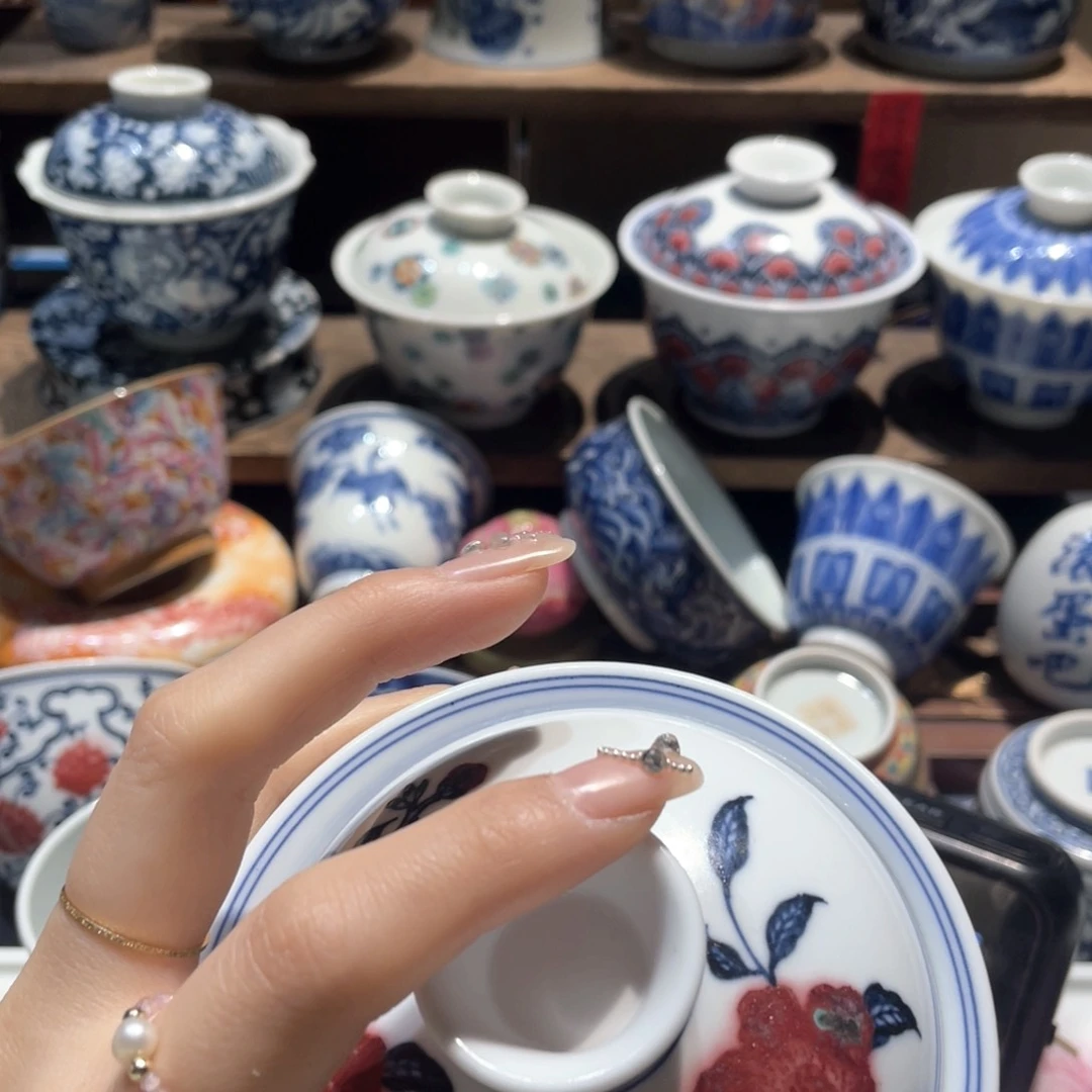 大*健健康康平平安安