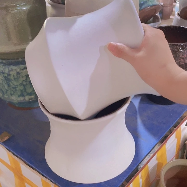 正品20/20一个处理