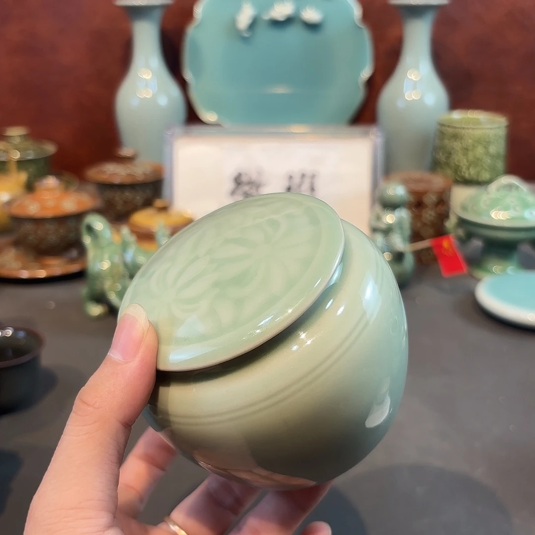 瓷片青瓷青瓷青瓷青瓷