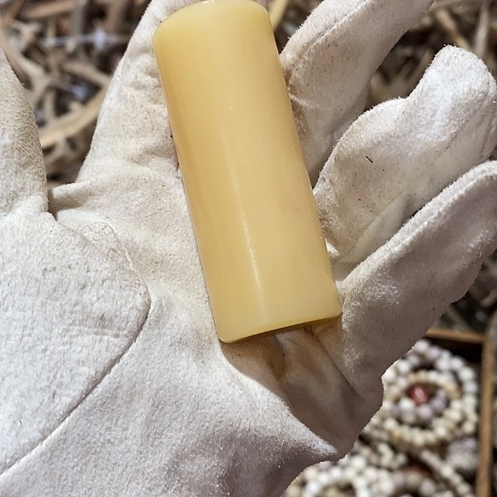 非金属鹿骨鹿骨鹿骨