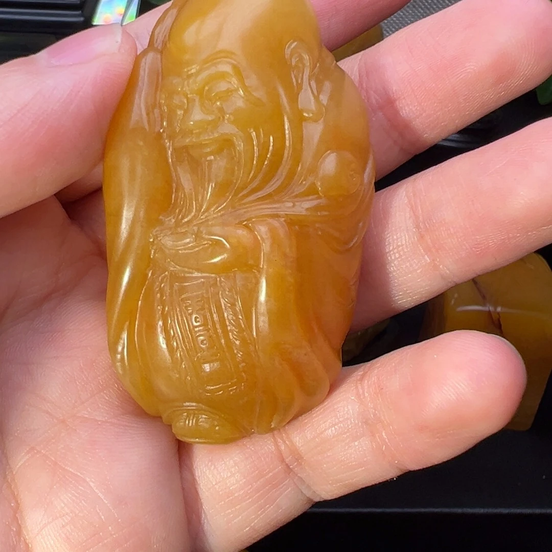 長***樂寿山石印石dhfifohihihihojnkohj