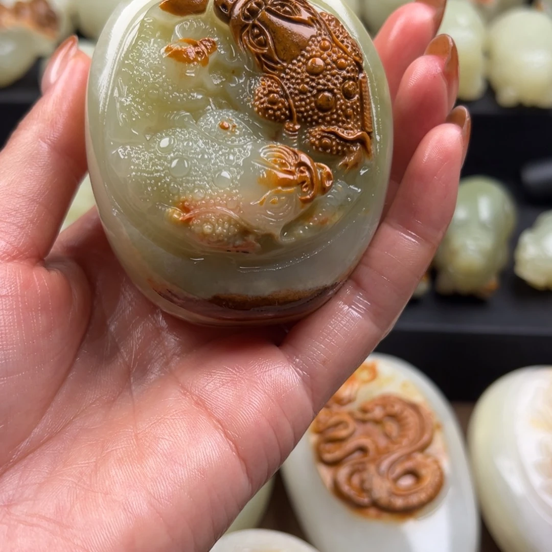 皮***皮多样性发货一物一拍