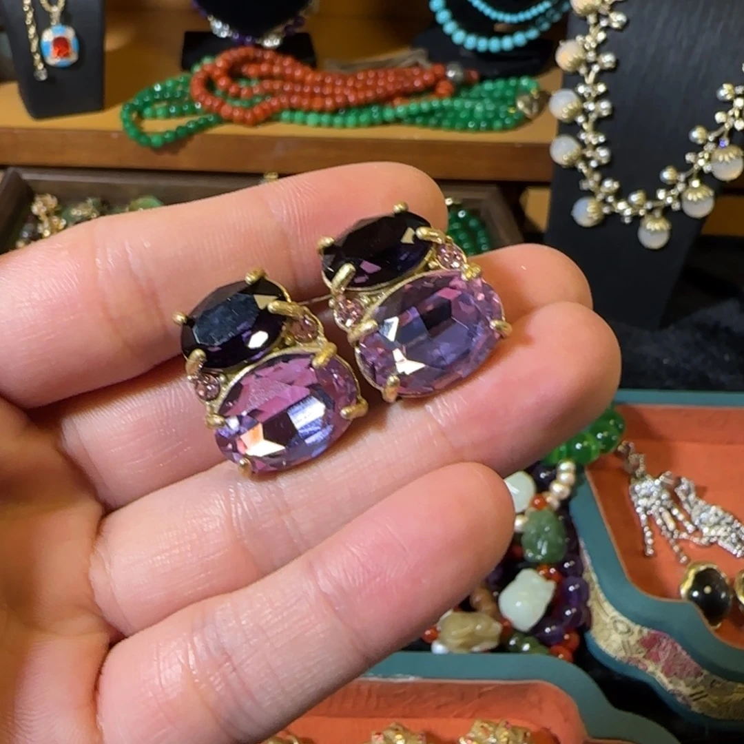 合成立方氧化锆铜合金925银