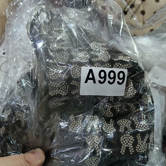 平***生999%888888888888888