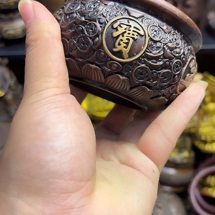 工艺品摆件工艺品摆件工艺