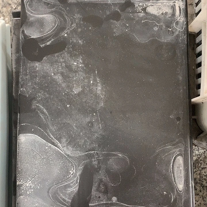 摆件陶瓷艺术作品欣赏
