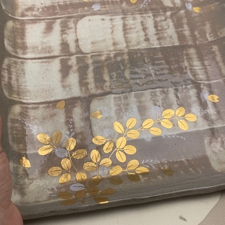 戴***红侯姐瓷器茶具杯子碗钵盘子