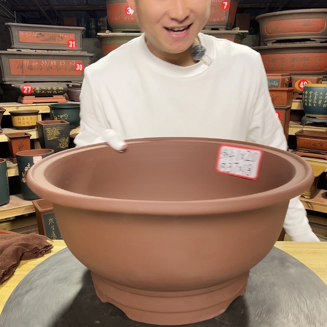 紫砂其他工厂直发