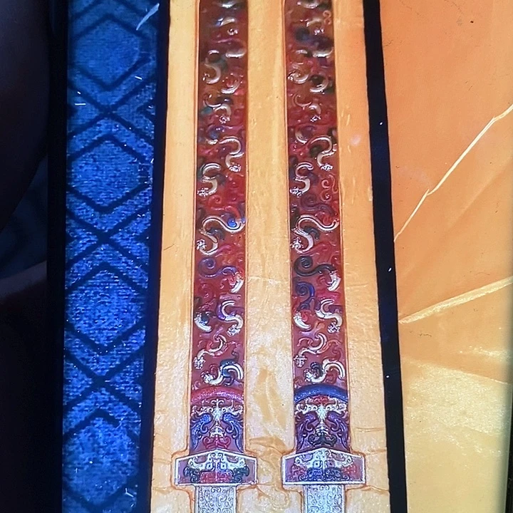 玉玉章11111111111111