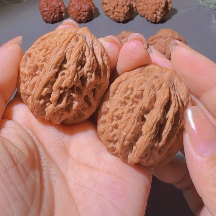 核桃专用链接，麦虎40