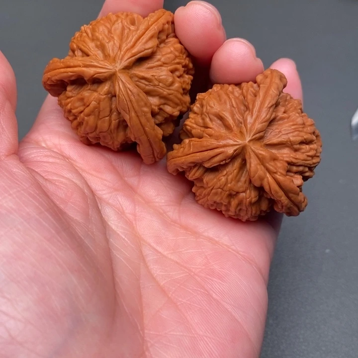 俊***安吊坠文玩核桃核桃核桃核桃