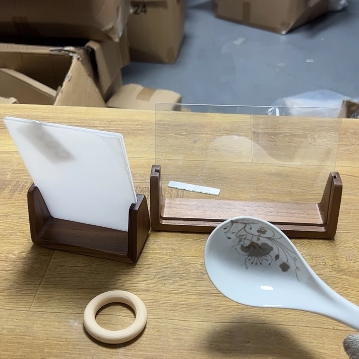 紫砂慎拍不退不换退单拉黑发2包209