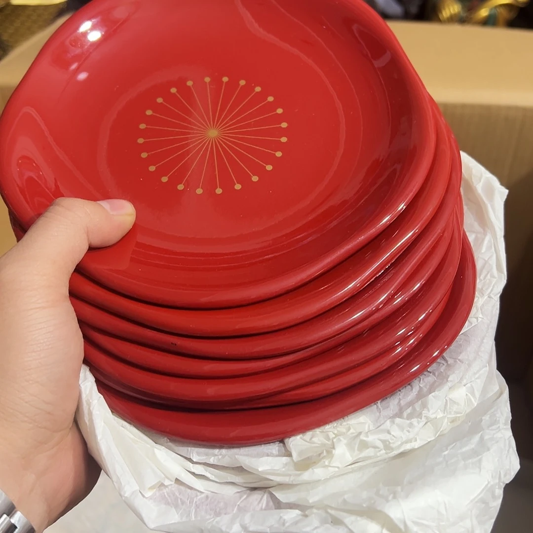 陶瓷制品加工工艺技术