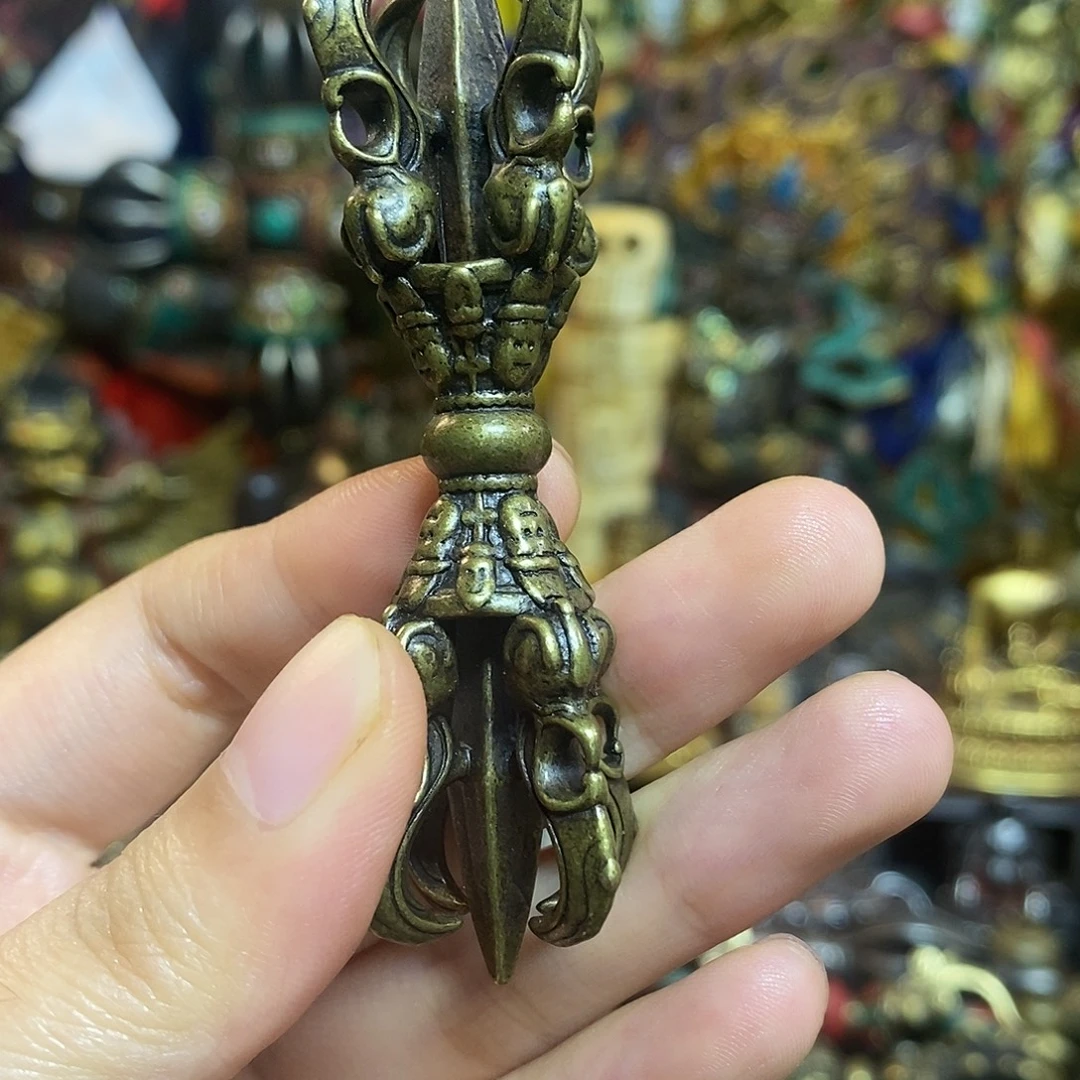 铁天铁的力量是无穷的力量的力量