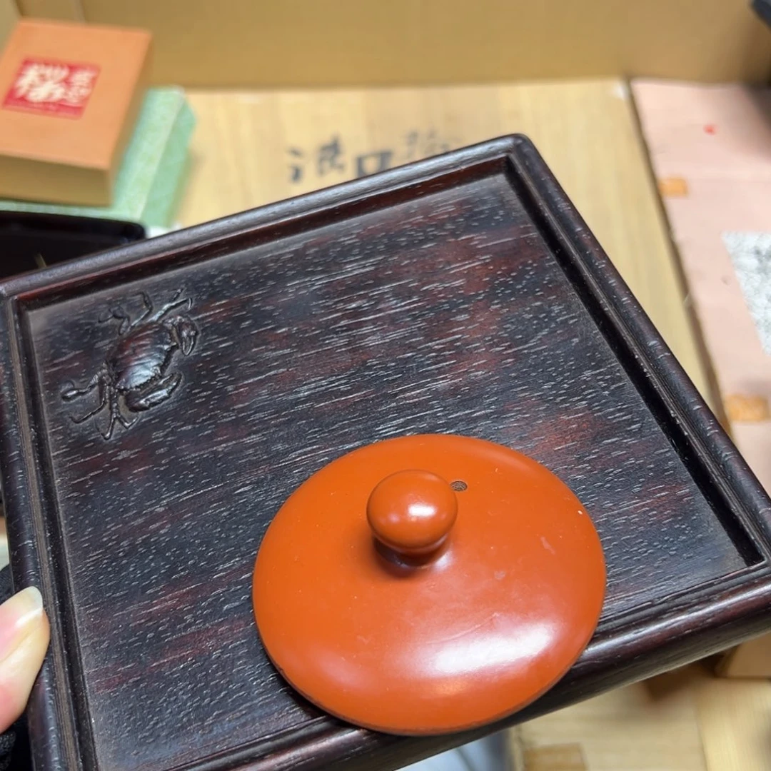 德***）瓷片哈哈哈哈哈哈哈哈哈哈