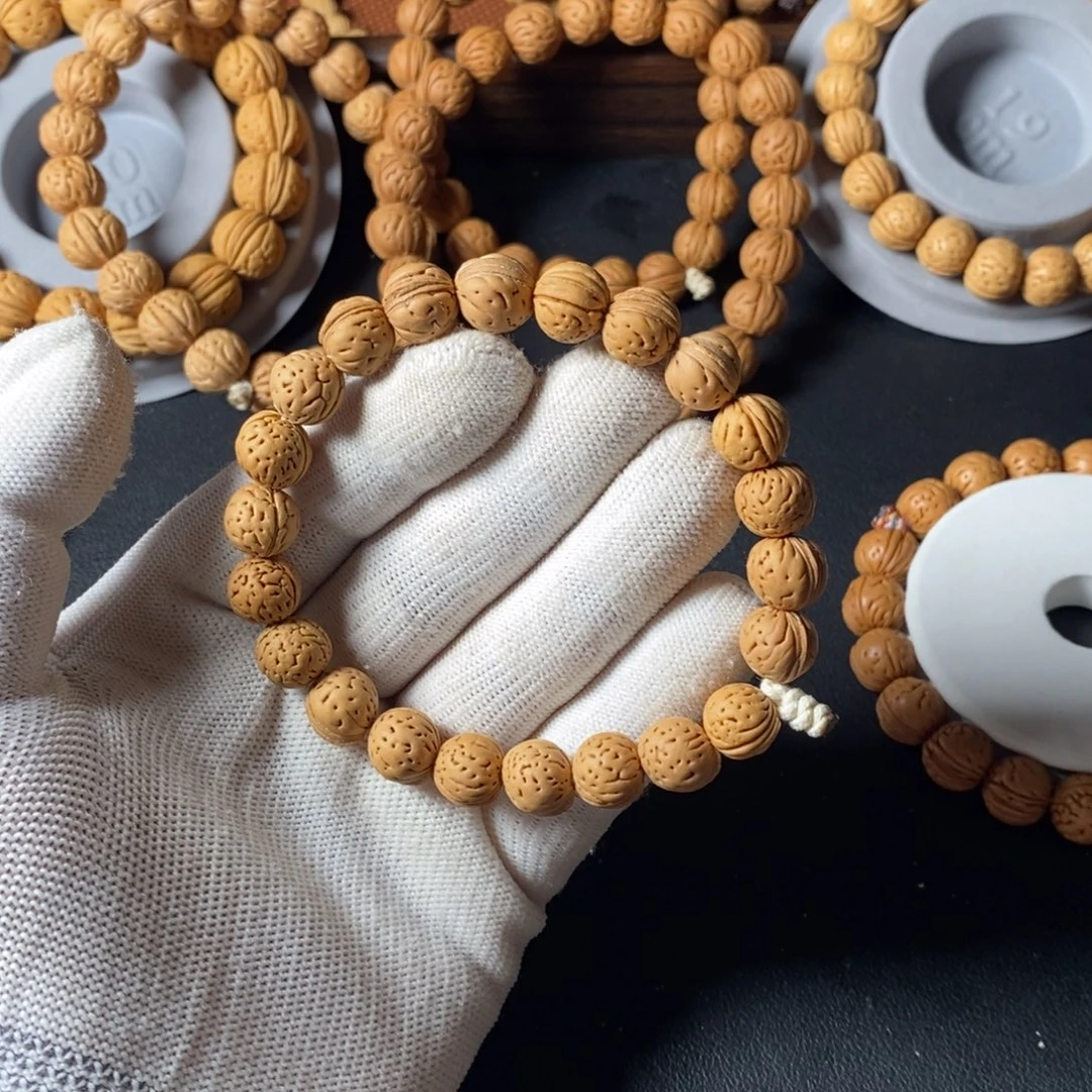 磊落出品5红红火火