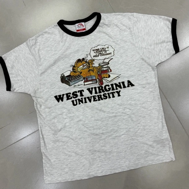 东大门正品 夏款卡通T恤集合链接