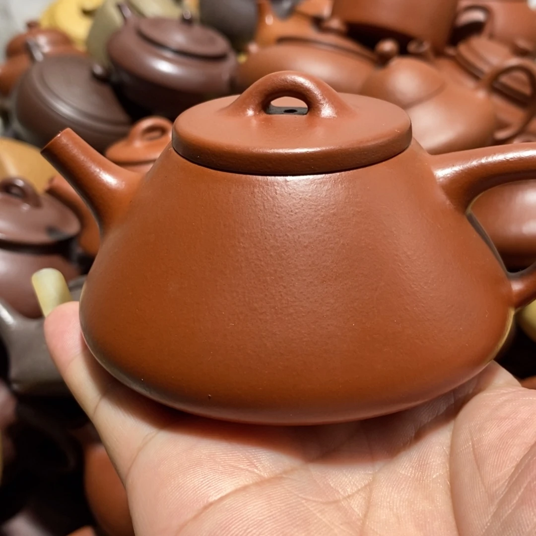 ༺***༻茶壶紫砂闪购商品紫砂壶