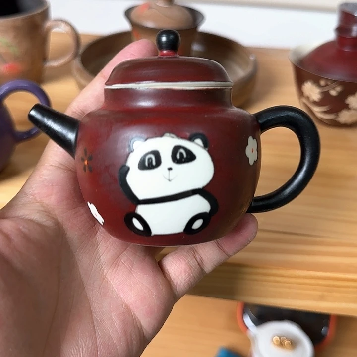 陶瓷陶瓷陶瓷陶瓷陶瓷