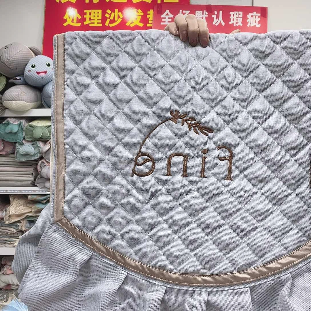 雪尼尔你说什么了吗不