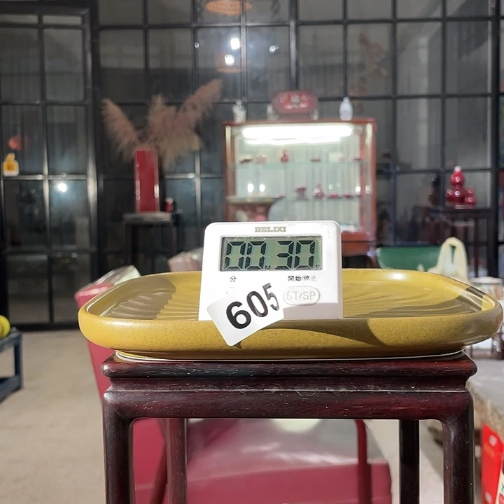 ****鹏605 a lot of my work