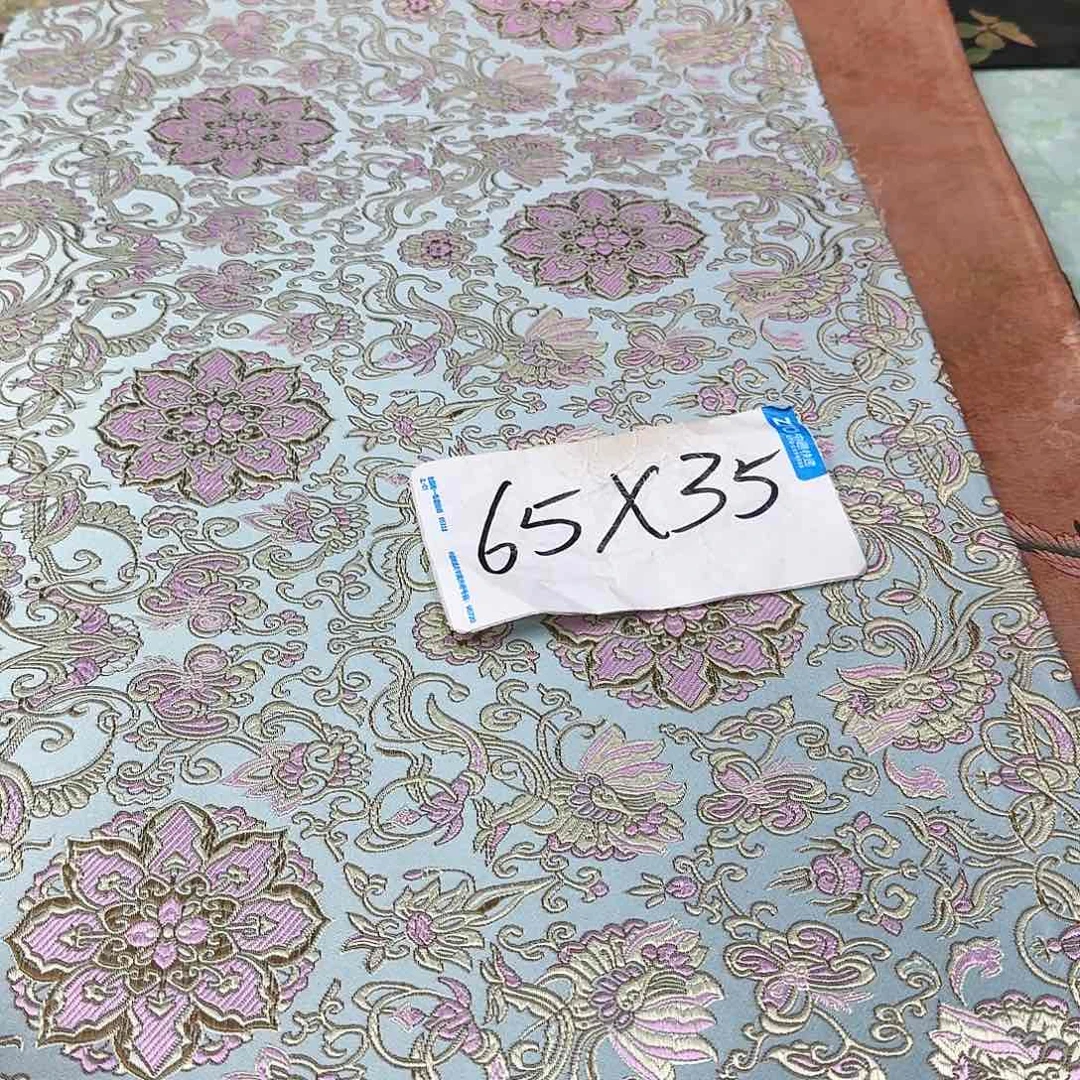 哈哈哈哈今天茶席好便宜