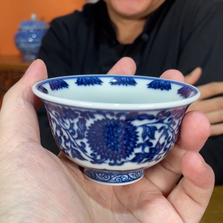 福利来啦，福利来啦