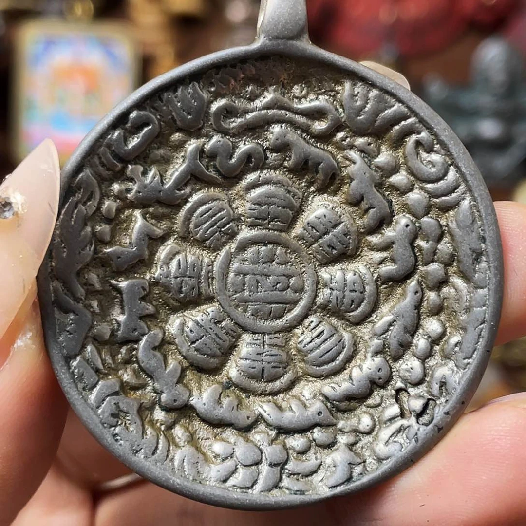 近****笛藏传配饰6666