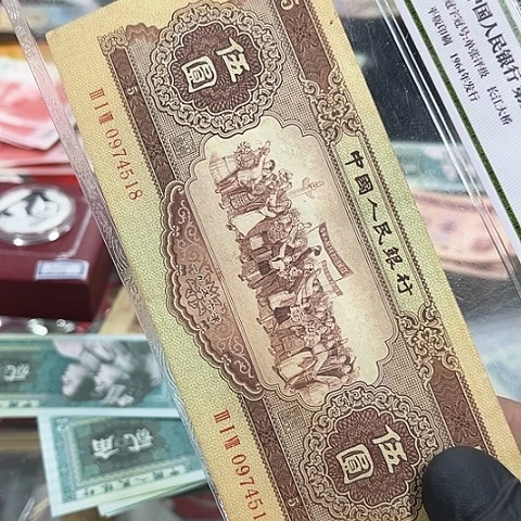 其*健健康康平平安安