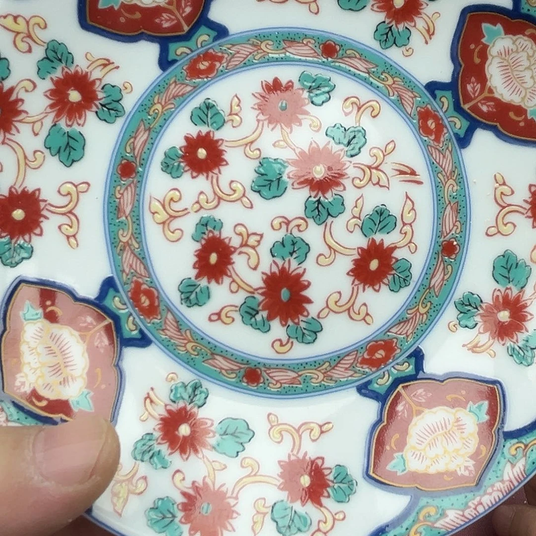 瓷片女*哈哈哈哈哈哈哈哈哈哈哈哈