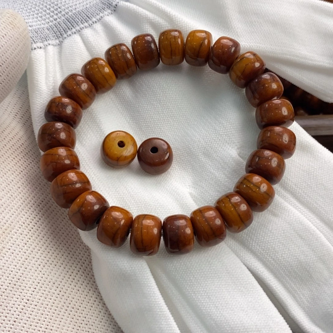 手串/手链牛骨手串