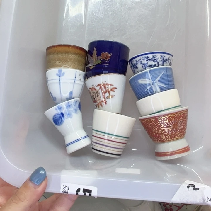 梦*馍Fydgbjfddhfsdfs