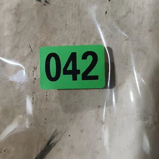 刘***堂民俗文化研究研究
