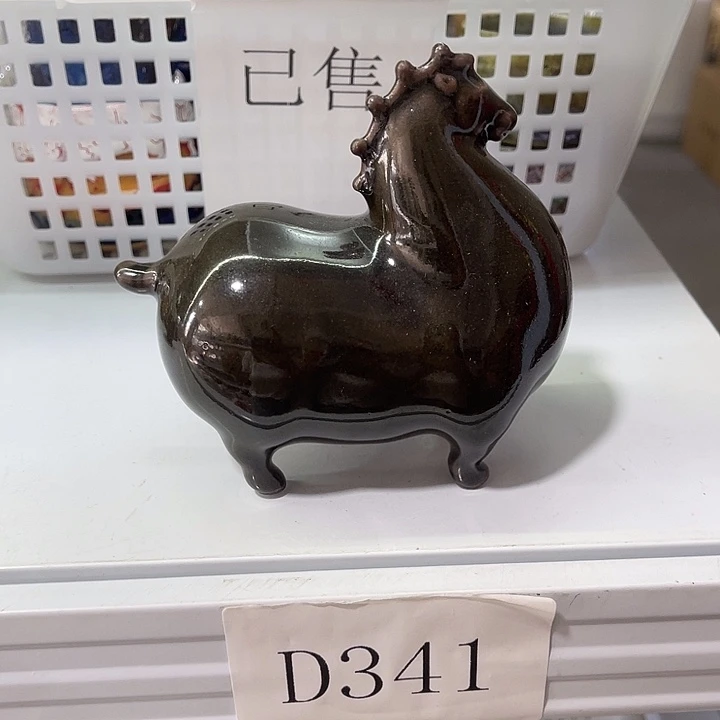 福利待遇多多哦哦哦哦
