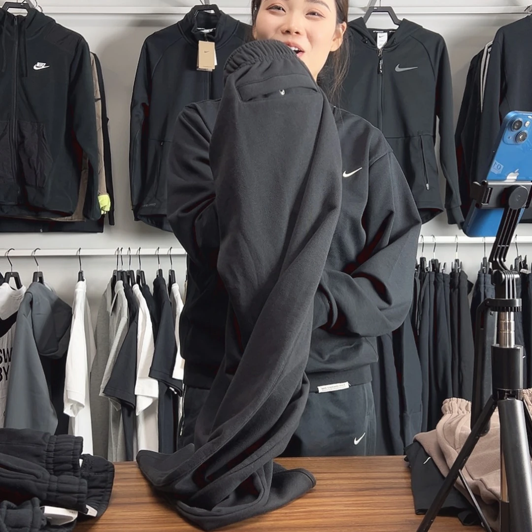 2714长裤XL码150-170斤不退换