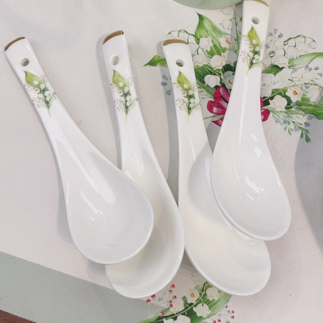 【闪购商品】瓷片—————————