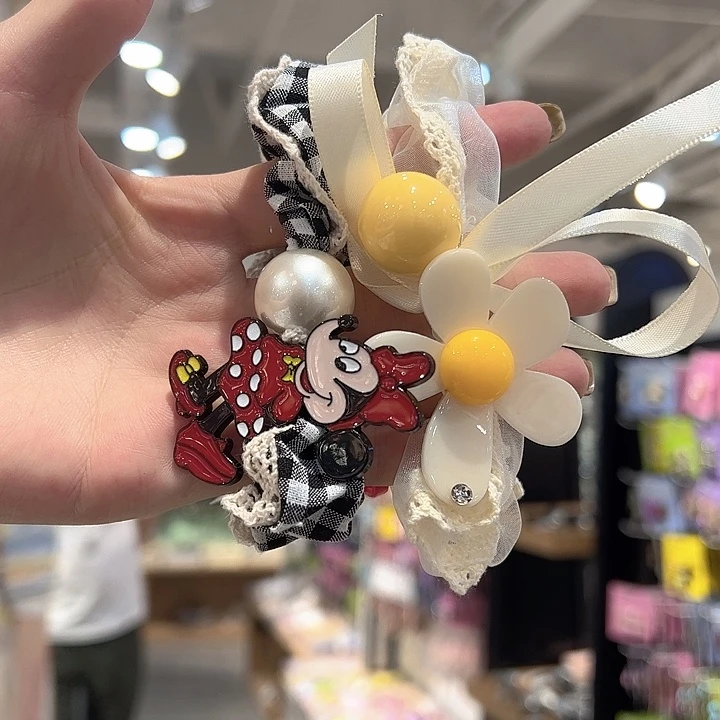 头层牛皮革41.41.41.41.41.41.41