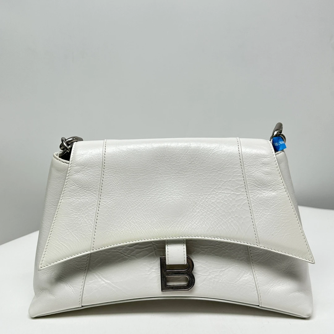 95新 Balenciaga/巴黎世家 巴黎世家downtonn HBYQ659