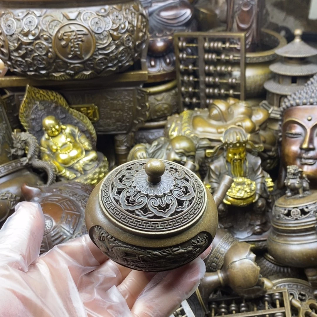 铜器铜器铜器铜器