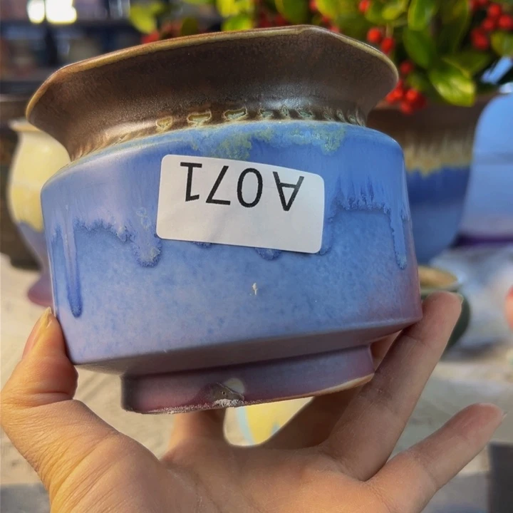 景德镇陶瓷艺术，2单包邮