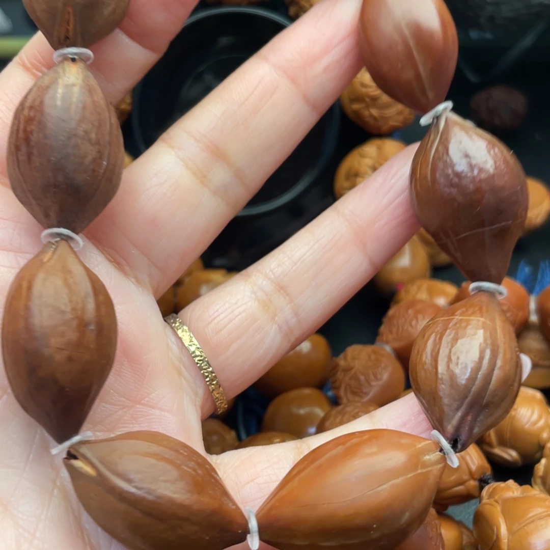 手串/手链橄榄核橄榄核
