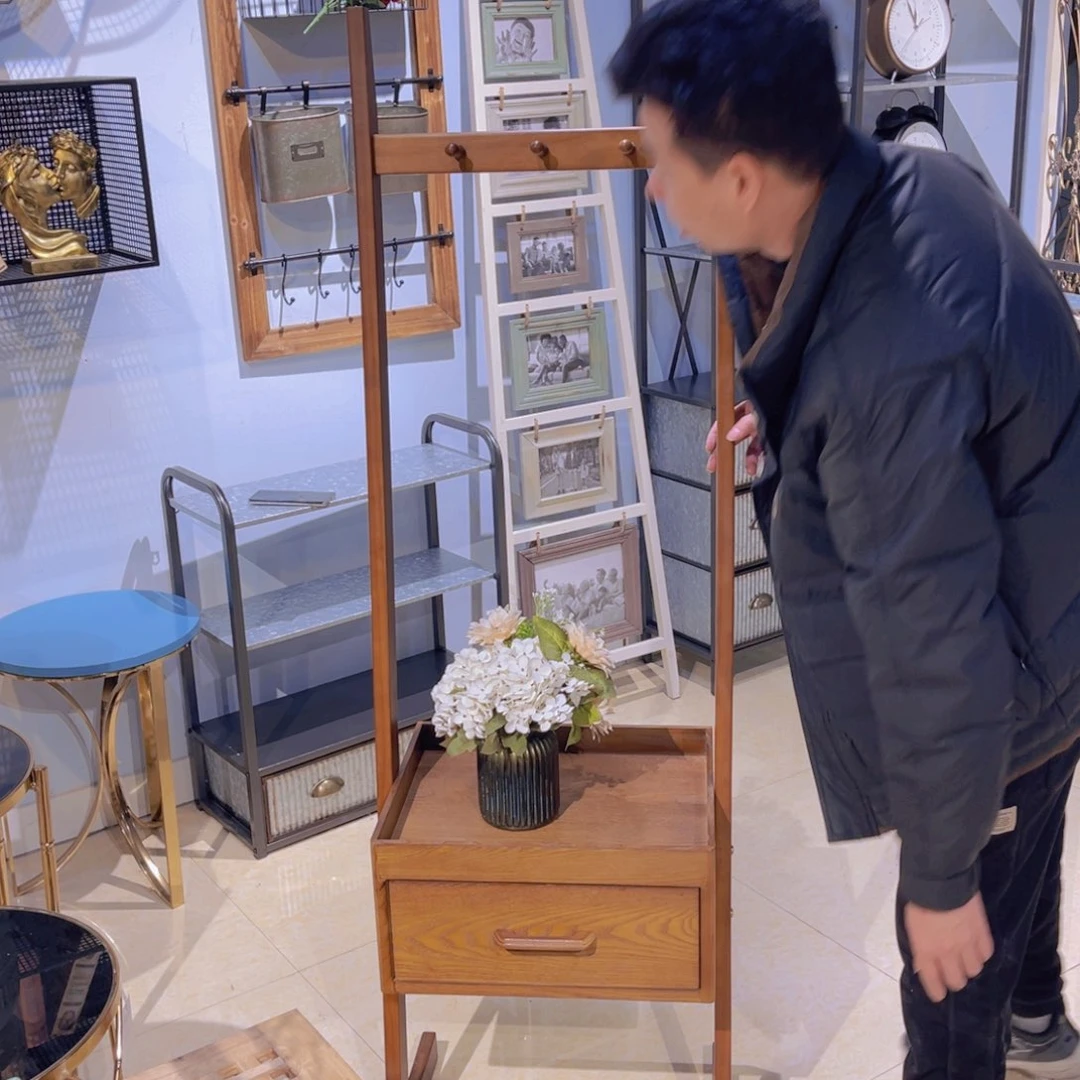 无铅玻璃红陶红陶红陶红陶红陶