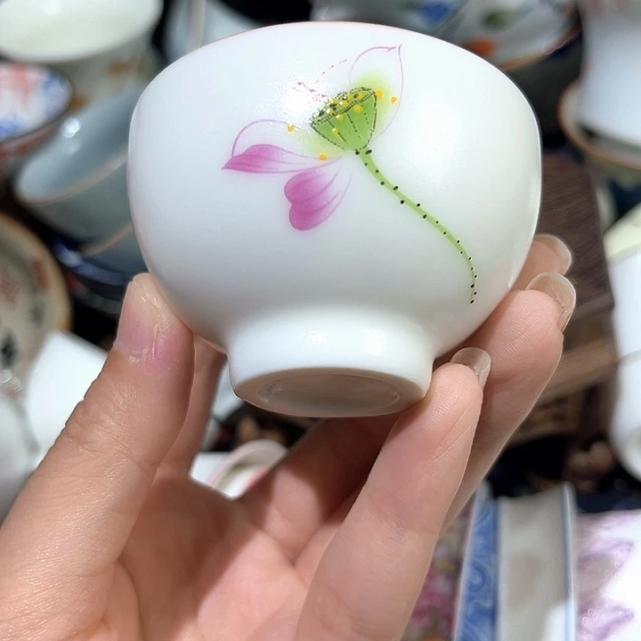 1茶具茶具茶具茶具