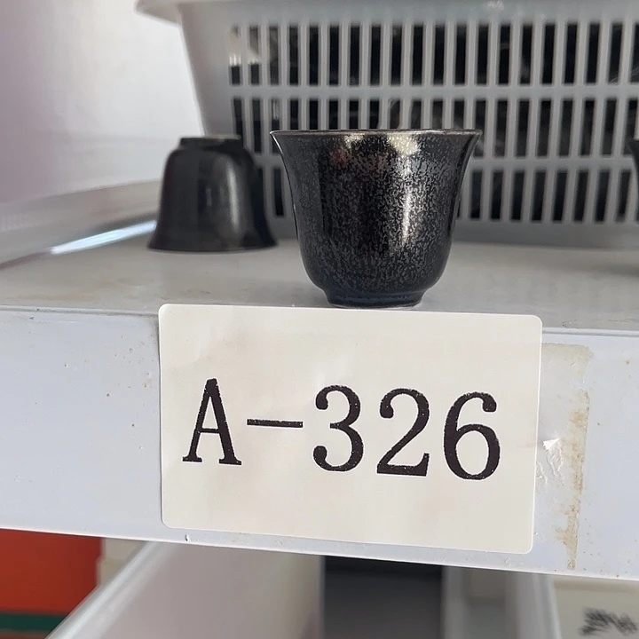 福利待遇多多哦哦哦