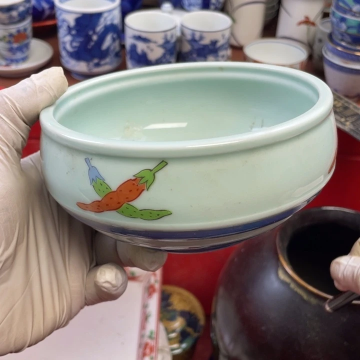 陶莱瓷购购购购购购