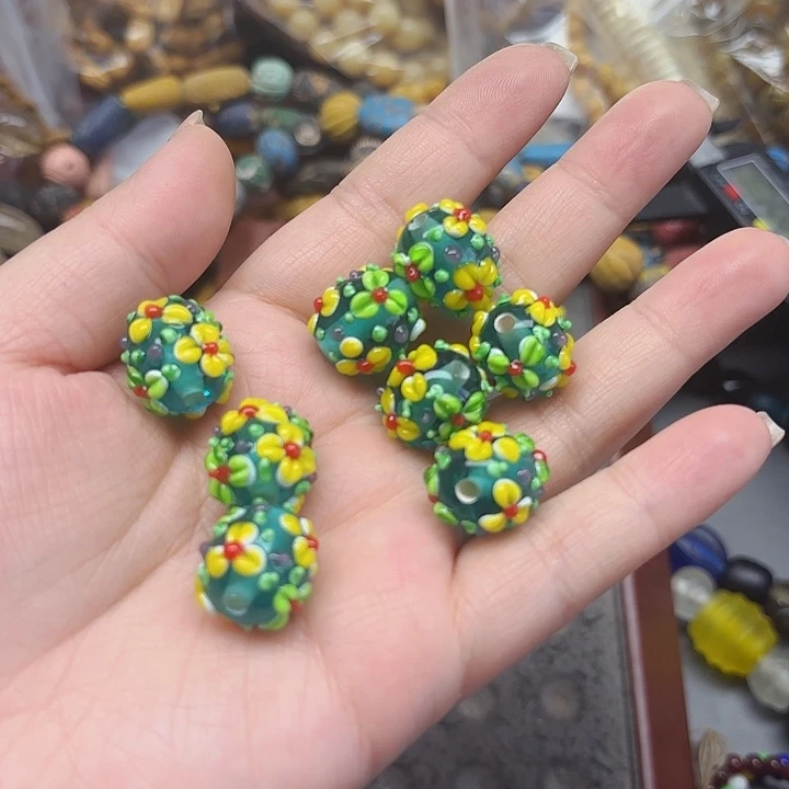 一颗卡15+，喊我选