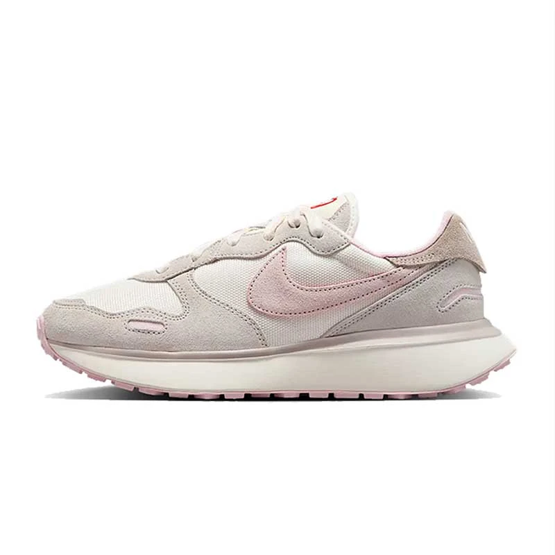 NIKE耐克【蒙】女鞋PHOENIX运动鞋休闲鞋HV5993-161