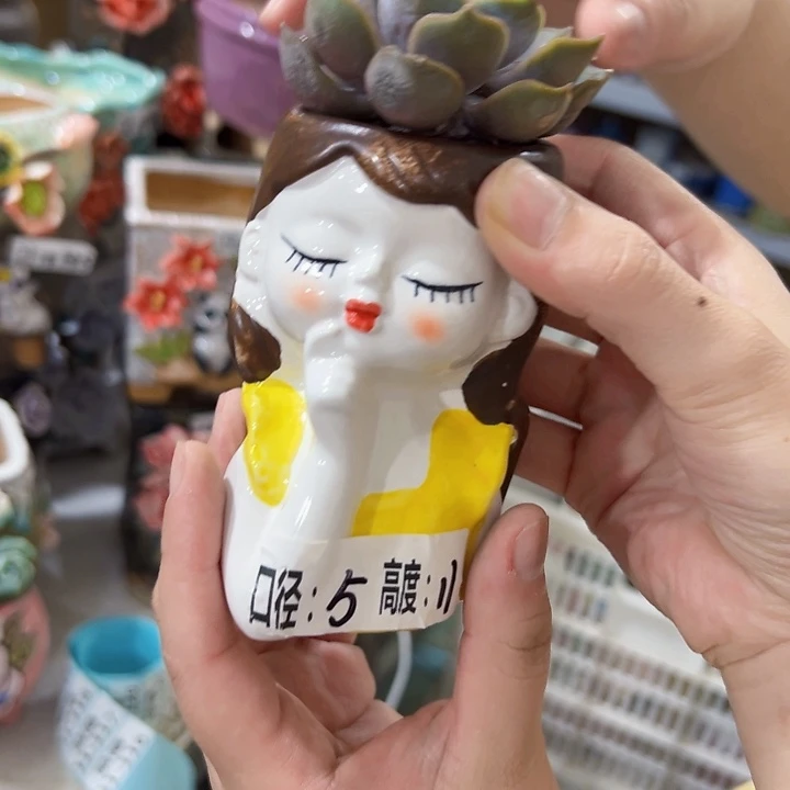 拍满18.8米包邮发货