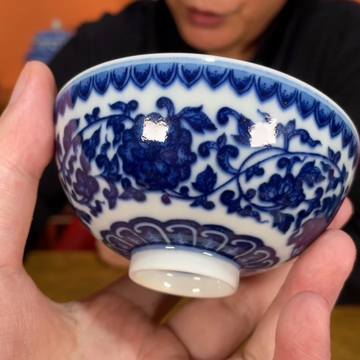 福利来啦，福利来啦