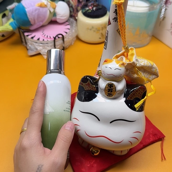 啊啊啊啊啊啊啊啊啊啊